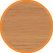 Beech Timber Flooring